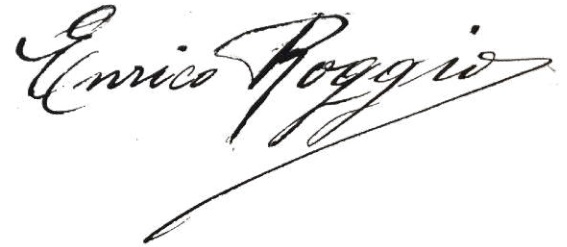Firma EnricoR.jpg